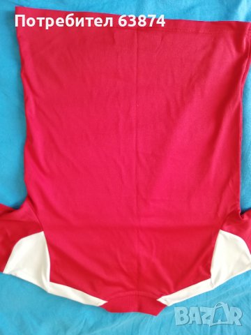 Детски спортен екип Адидас, снимка 3 - Детски комплекти - 41487913