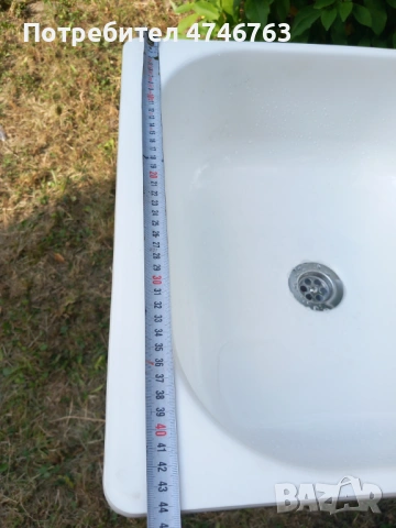 мобилна мивка, градинска мивка, мивка за къмпинг, снимка 7 - Къмпинг мебели - 53598080