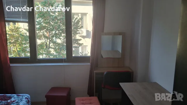 за чужди студенти поне за година, снимка 10 - Апартаменти - 56253100