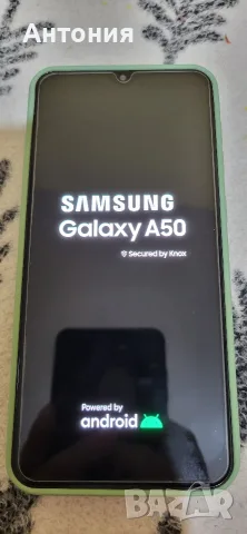 Телефони Samsung A50