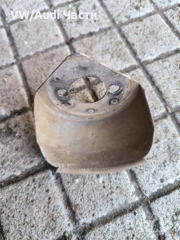 Предпазител актуатор турбо за VW Audi Seat Skoda , снимка 2 - Части - 41433589