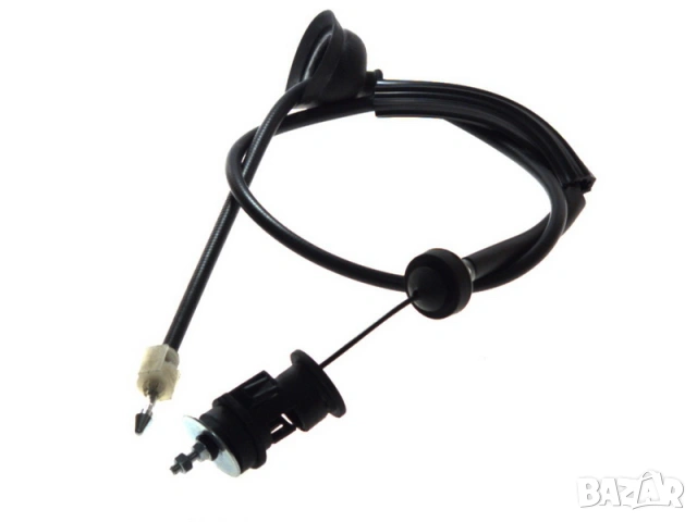 Жило съединител MALO за PEUGEOT 405 II 1.4,1.6,1.8,1.9D,2.0 95-97г.№ 21197