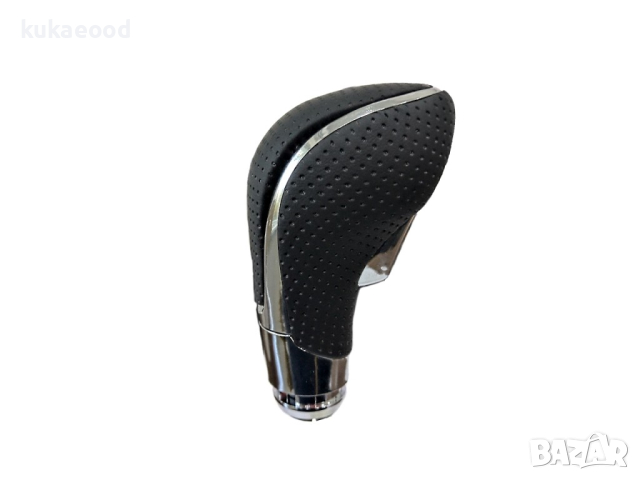 Топка за скоростен лост Opel Insignia A   Автоматик, снимка 2 - Аксесоари и консумативи - 44709035