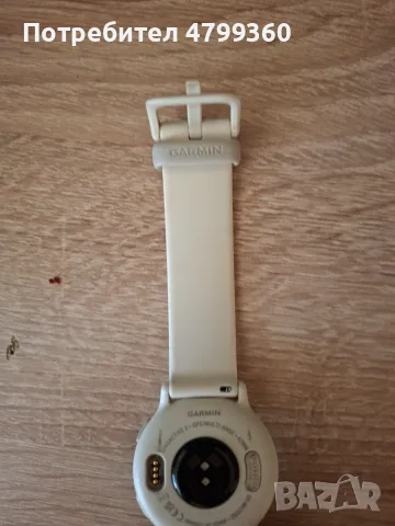 Garmin vivoactive 5 , снимка 4 - Смарт часовници - 55835148