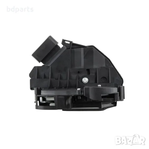 Брава за предна лява врата, Ford Focus III, Kuga II, Mondeo V, снимка 3 - Части - 56144534