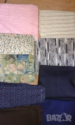 платове и подплати