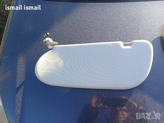 Сенници за Шаран,Алхамбра,Галакси-ляв, десен по 20лв, снимка 5 - Аксесоари и консумативи - 52907039