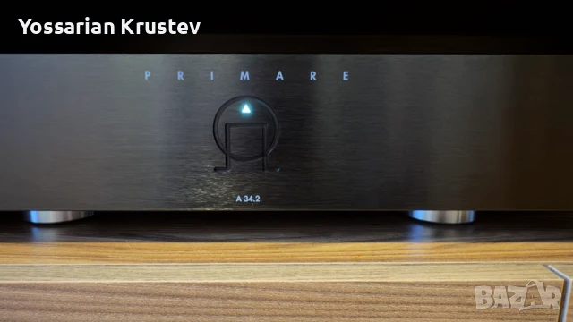 primare a 34 2