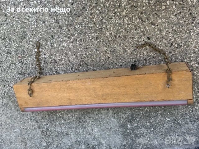 Стара светеща табела , реклама Кока Кола , Coca Cola, снимка 5 - Антикварни и старинни предмети - 50803678