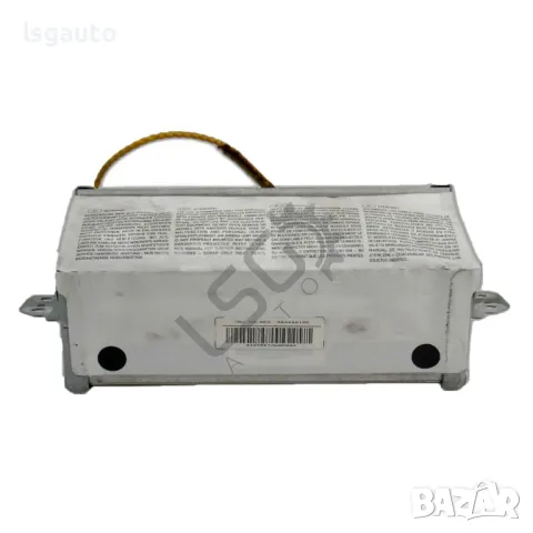 AIRBAG табло BMW X3 (E83) 2003-2010 ID: 138157