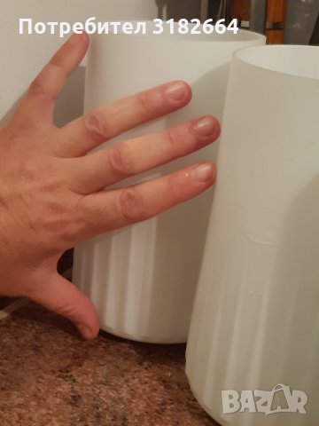 Лампиони, снимка 7 - Лампиони - 34246793