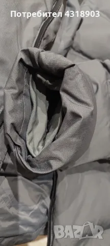 Зимно яке Celio - чисто ново размер М, снимка 18 - Якета - 48274054