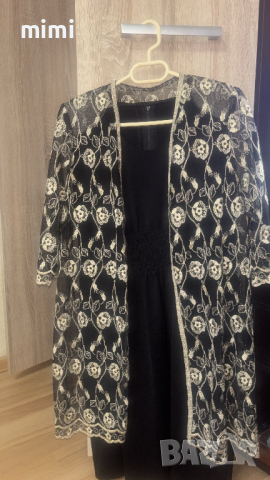 Рокли , снимка 13 - Рокли - 43269718