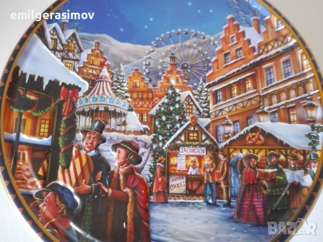 Термометър за мляко,машинка за цигари,книга,кутия., снимка 17 - Други инструменти - 49593040