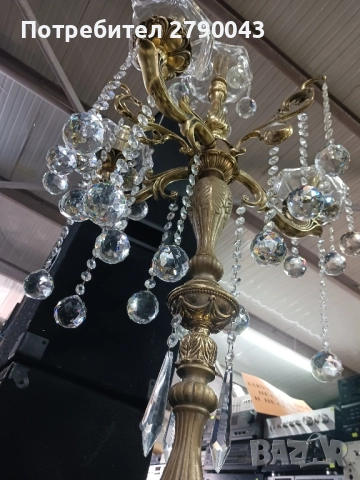 свещници лампиони , снимка 5 - Декорация за дома - 52502453