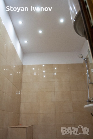 Извършваме цялостни ремонти, снимка 6 - Ремонти на баня - 52743505