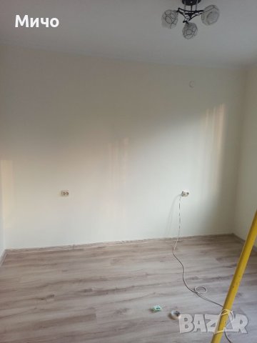 Довършителни, частични и цялостни ремонти, освежаване на апартаменти и офиси , снимка 3 - Бояджийски услуги - 41866284