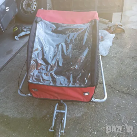 Детско, снимка 4 - Други - 50122030