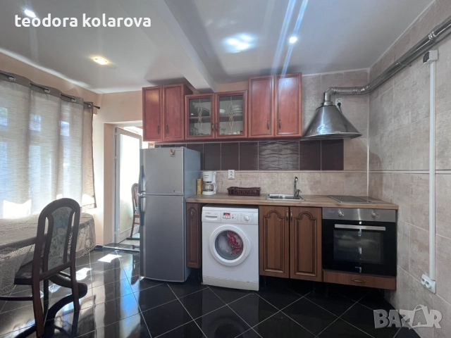 Къща под наем, снимка 3 - Къщи - 51784007