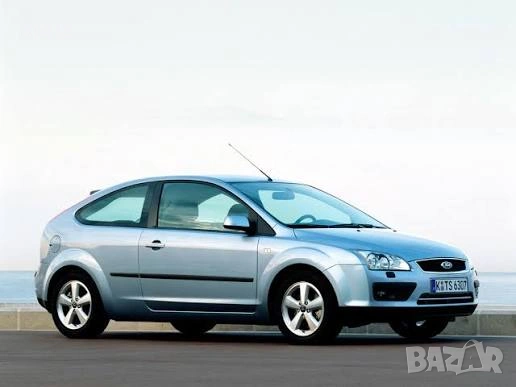 Ляти джанти за Форд 16-ки, снимка 3 - Гуми и джанти - 53404821