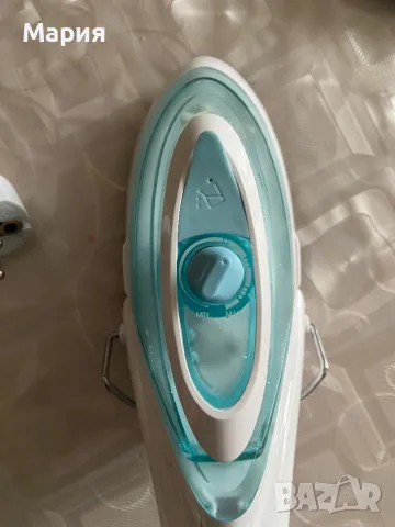 Парна четка 4в1 -нова, снимка 5 - Други стоки за дома - 49635922