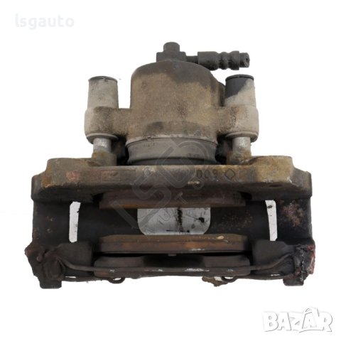 Преден десен спирачен апарат Mini Hatch (R50; R53) 2001-2006 ID: 121539, снимка 2 - Части - 44291554