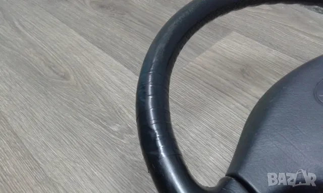 Волан тойота карина авенсис, снимка 3 - Части - 47776712