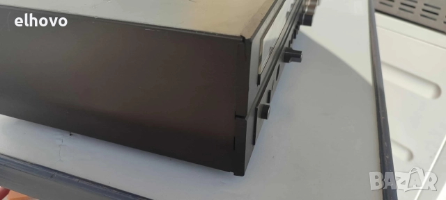 Ресивър Grundig R300#1, снимка 8 - Ресийвъри, усилватели, смесителни пултове - 52478139