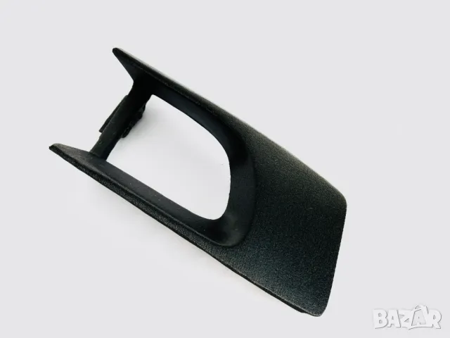 Mercedes SL R129 AMG - капаци за крик - HWA1298850126, снимка 4 - Части - 50361076