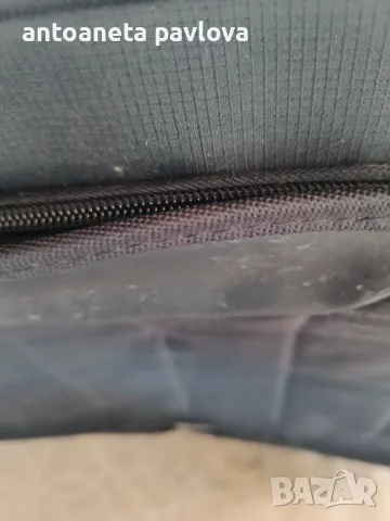 Чанта за лаптоп -документи, снимка 5 - Чанти - 48024671