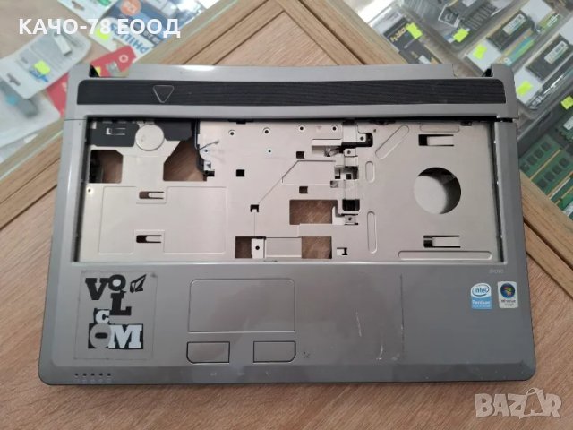 Лаптоп MEDION E6210 Notebook PC