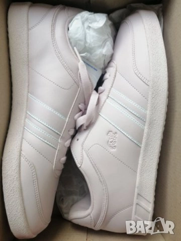 Мъжки маратонки Lonsdale/44/165006 О1, снимка 4 - Маратонки - 52470777