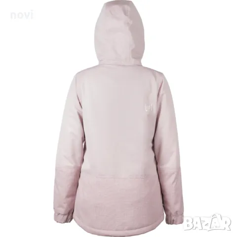 L1/ (Nitro) LALENA 20k,XS, S, ново, оригинално дамско ски/сноуборд яке, снимка 3 - Зимни спортове - 47435083