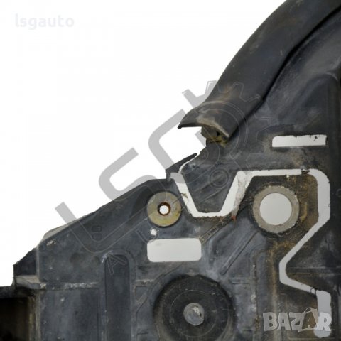 Очиларка Mini Hatch (R50; R53)(2001-2006) ID:90013, снимка 4 - Части - 38826237