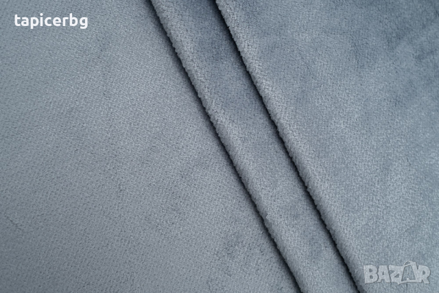 Дамаска - СЕРЕНА, снимка 7 - Платове и дамаски - 36297599