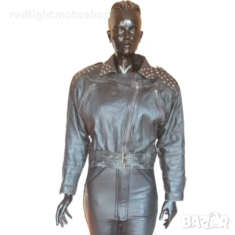 №4703 Дамско яке, снимка 1