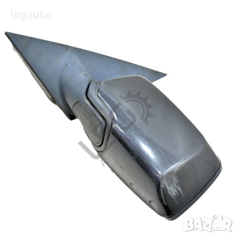 Ляво огледало BMW X3 (E83) 2003-2010 ID:102281, снимка 2 - Части - 40897676