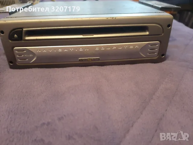 DVD VDO & AUTON, снимка 5 - Аксесоари и консумативи - 47522973