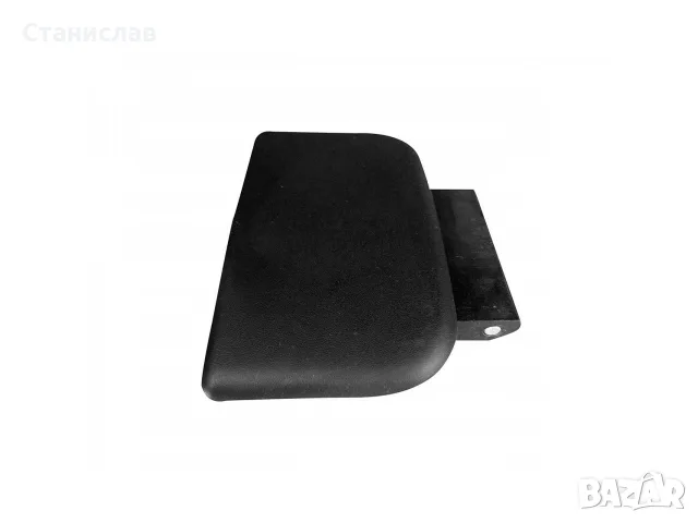 Външна дръжка за Peugeot Partner 1, Citroen Berlingo 1 – 9101.J4