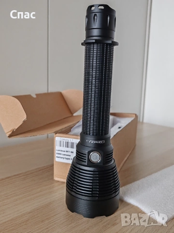 Convoy 3x21D  SBT90. 2, снимка 15 - Екипировка - 50181232