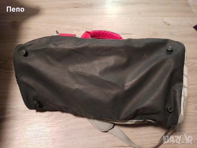 Спортен Сак, снимка 4 - Сакове - 53143415