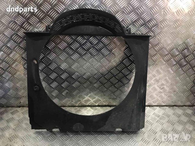 Дифьзьор Jeep Grand Cherokee 4.0i,1997г.