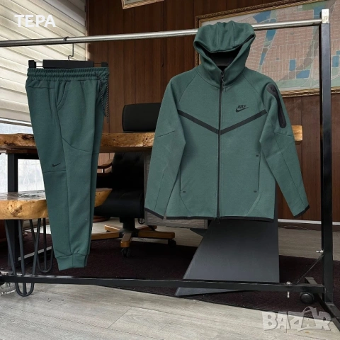 Дамски, мъжки и детски екипи , снимка 9 - Спортни екипи - 53500057