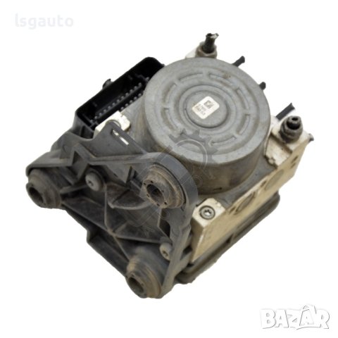 ABS модул Skoda OCTAVIA III (5E5) 2013-2019 ID:108292, снимка 2 - Части - 41853123