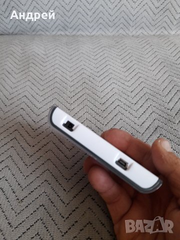 Power bank Кока Кола,Coca Cola #2, снимка 4 - Други ценни предмети - 42627492