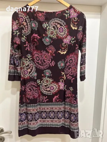 Рокля Atmosphere Germany, снимка 6 - Рокли - 49822770