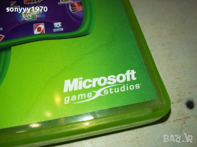 XBOX ARCADE GAME 0502241240, снимка 11 - Игри за Xbox - 44141963