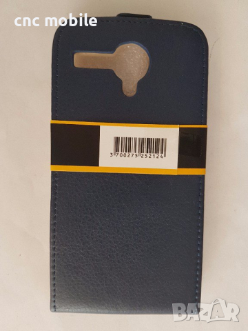 Lenovo A606 калъф - case, снимка 8 - Калъфи, кейсове - 17497933