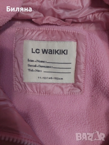 Детски дрехи , снимка 6 - Детски Блузи и туники - 53487531