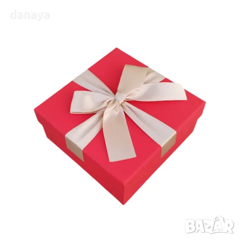 5655 Еротичен комплект за нея в подаръчна кутия, снимка 3 - Декорация за дома - 48889144